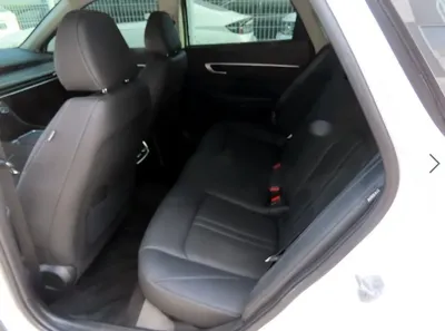Hyundai Sonata 2024, 41960 км, за 17388.74 USD - фото 6