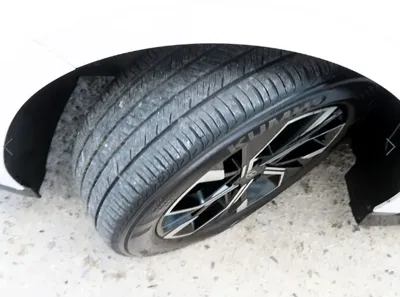 Hyundai Sonata 2024, 41960 км, за 17388.74 USD - фото 20