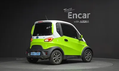 Others Others 2022, 12243 км, за 2152.32 USD