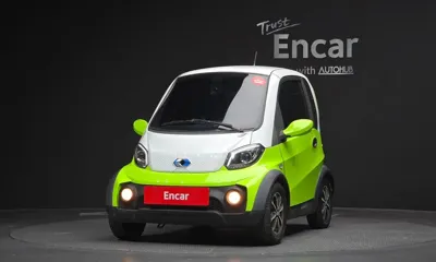 Others Others 2022, 12243 км, за 2152.32 USD