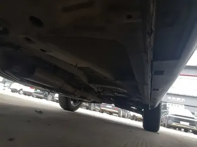 Geely Boyue 2021, 51200 км, за 6797.98 USD - фото 21