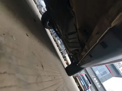 Geely Boyue 2021, 51200 км, за 6797.98 USD - фото 22