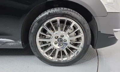 KG_Mobility_Ssangyong Chairman 2016, 278357 км, за 3900.06 USD