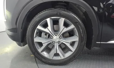 Hyundai Palisade 2021, 79133 км, за 14006.52 USD