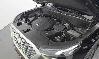 Hyundai Palisade 2021, 79133 км, за 14006.52 USD - фото 6
