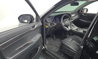 Hyundai Palisade 2021, 79133 км, за 14006.52 USD - фото 10