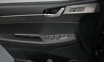 Hyundai Palisade 2021, 79133 км, за 14006.52 USD - фото 20