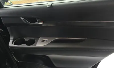 Hyundai Palisade 2021, 79133 км, за 14006.52 USD - фото 21