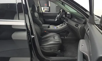 Hyundai Palisade 2021, 79133 км, за 14006.52 USD - фото 22