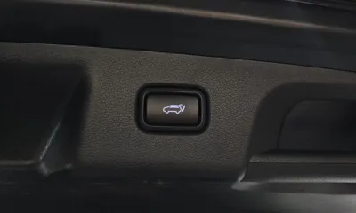 Hyundai Palisade 2021, 79133 км, за 14006.52 USD - фото 23