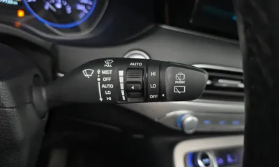 Hyundai Palisade 2021, 79133 км, за 14006.52 USD - фото 25
