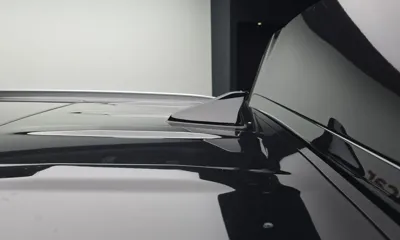 Hyundai Palisade 2021, 79133 км, за 14006.52 USD - фото 26