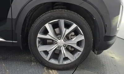 Hyundai Palisade 2021, 79133 км, за 14006.52 USD - фото 28