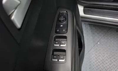 Kia Sportage 2019, 106495 км, за 8273.62 USD - фото 14