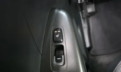 Kia Sportage 2019, 106495 км, за 8273.62 USD - фото 20
