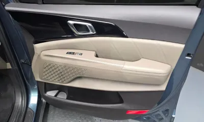 Kia Canival 2024, 23663 км, за 29210.98 USD - фото 24