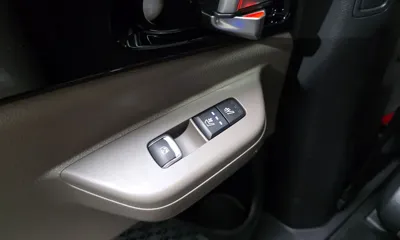 Kia Canival 2024, 23663 км, за 29210.98 USD - фото 28