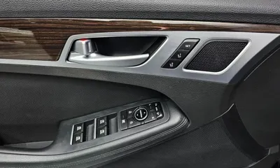 Genesis G80 2017, 283865 км, за 4620.57 USD - фото 18