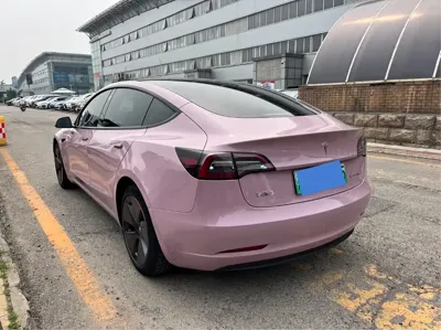 Tesla Model 3 2021, 36000 км, за 18834.24 USD - фото 6