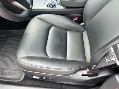 Tesla Model 3 2021, 36000 км, за 18834.24 USD - фото 9