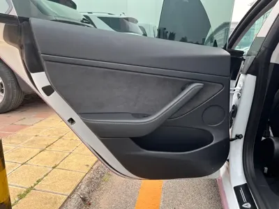 Tesla Model 3 2021, 36000 км, за 18834.24 USD - фото 13
