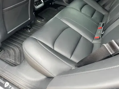 Tesla Model 3 2021, 36000 км, за 18834.24 USD - фото 14