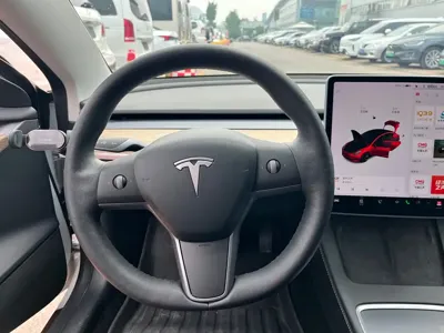 Tesla Model 3 2021, 36000 км, за 18834.24 USD - фото 16