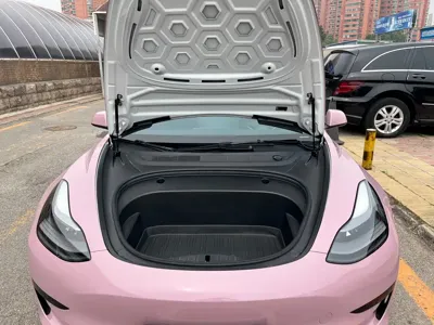 Tesla Model 3 2021, 36000 км, за 18834.24 USD - фото 18