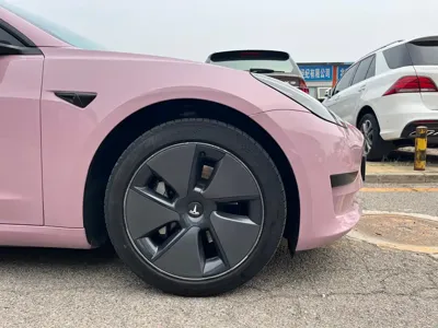Tesla Model 3 2021, 36000 км, за 18834.24 USD - фото 19
