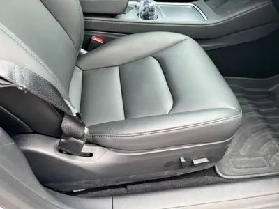 Tesla Model 3 2021, 36000 км, за 18834.24 USD - фото 21