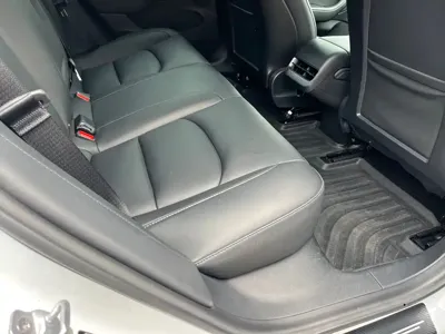 Tesla Model 3 2021, 36000 км, за 18834.24 USD - фото 25