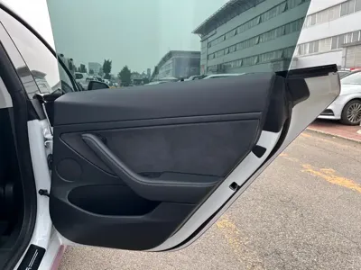 Tesla Model 3 2021, 36000 км, за 18834.24 USD - фото 26