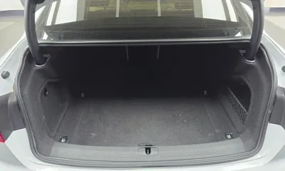 Audi A4 2021, 68954 км, за 16640.36 USD - фото 20