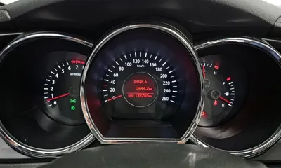 Kia K5 2011, 132255 км, за 3413.42 USD - фото 8