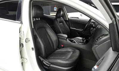 Kia K5 2011, 132255 км, за 3413.42 USD - фото 10