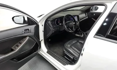 Kia K5 2011, 132255 км, за 3413.42 USD - фото 11
