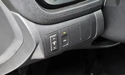 Kia K5 2011, 132255 км, за 3413.42 USD - фото 14