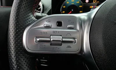 Mercedes-Benz GLA-Class 2023, 28737 км, за 26052.13 USD - фото 18