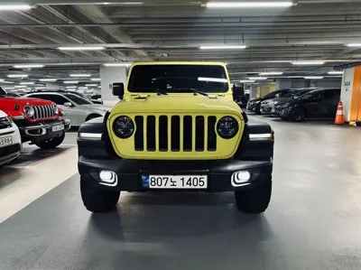 Jeep Gladiator 2023, 33856 км, за 30326.9 USD