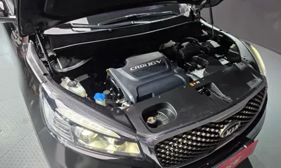 Kia Sorento 2016, 136717 км, за 7752.45 USD - фото 6