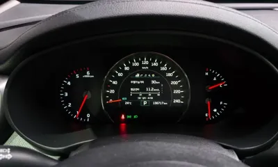 Kia Sorento 2016, 136717 км, за 7752.45 USD - фото 8