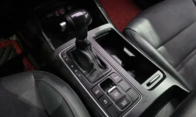 Kia Sorento 2016, 136717 км, за 7752.45 USD - фото 9