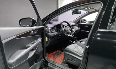 Kia Sorento 2016, 136717 км, за 7752.45 USD - фото 10