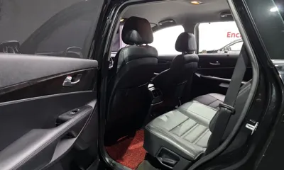 Kia Sorento 2016, 136717 км, за 7752.45 USD - фото 11