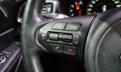 Kia Sorento 2016, 136717 км, за 7752.45 USD - фото 14