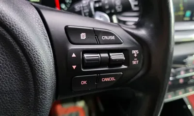Kia Sorento 2016, 136717 км, за 7752.45 USD - фото 15