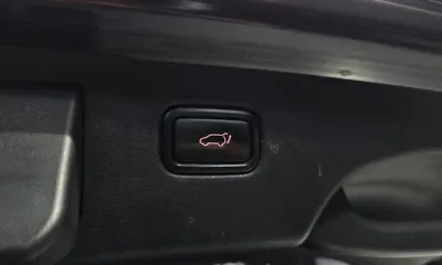 Kia Sorento 2016, 136717 км, за 7752.45 USD - фото 20