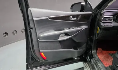 Kia Sorento 2016, 136717 км, за 7752.45 USD - фото 24
