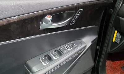 Kia Sorento 2016, 136717 км, за 7752.45 USD - фото 28
