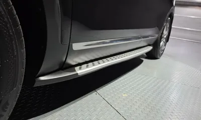 Kia Sorento 2016, 136717 км, за 7752.45 USD - фото 29